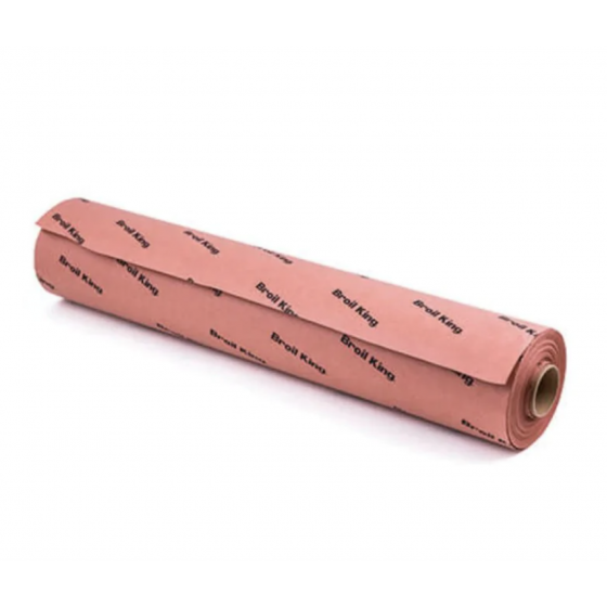 Papier rzeźniczy do pieczenia Broil King